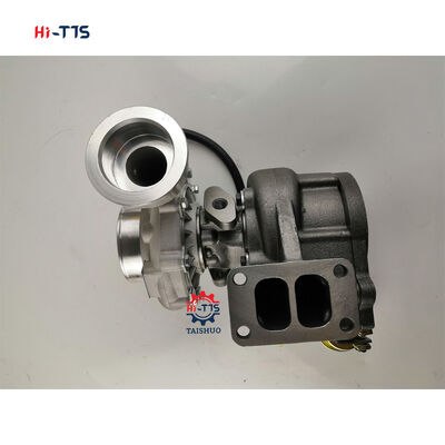 Good price Hi-TTS Diesel Turbocharger BF6M1013-28E 1118010-37A 1118010-2208/B 1118010-23V for Truck J6 online