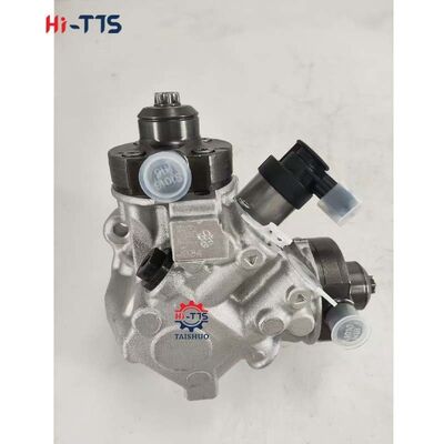 Good price 0445010622 0445010649 Diesel Common Rail Injection Pump Guangdong Tested & Certified online