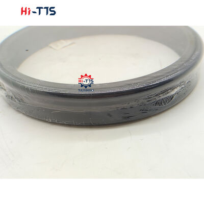 Good price Construction Machinery Parts 4634693 4114753 Floating Seal Due Cone Seal ZX200 ZX210 ZX230 ZX240 Excavator Spare Parts Guangdong online