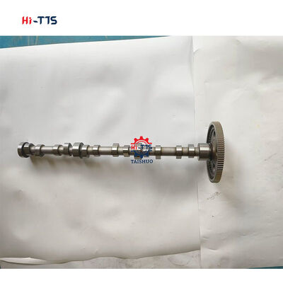 Good price Aftermarket Rubber Camshaft for C7/C7.1/C9/C13/C15/C18/3304/3306/3406/3412/3516 Engines-Guangdong Origin online