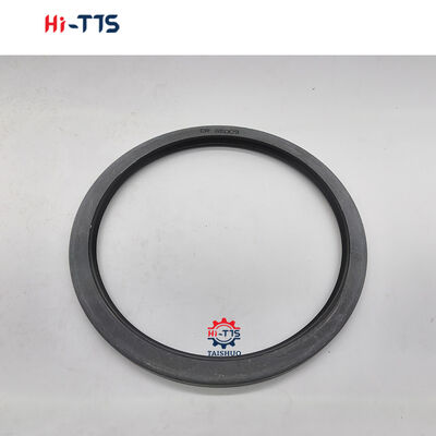 Good price Crankshaft Rear Oil Seal for Construction Machinery Part Number CR85009 Guangdong Origin Certified Quality online