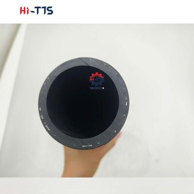 Good price K1006780/K1049985/K1015389 Hose for DX210/DX220A/DX225L Excavator Parts Made in Guangdong online