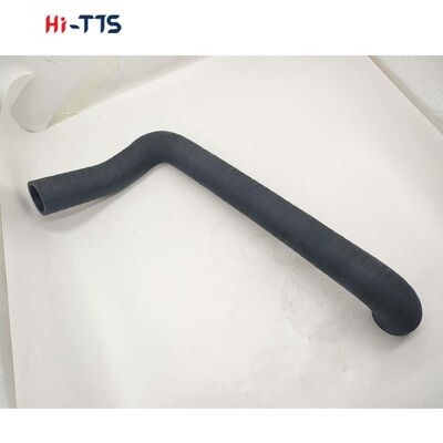 Good price 、Water Hose K1006780 K1006781 for DX220AF/DX225LCA Excavator Construction Machinery Parts Guangdong online