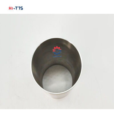 Good price Cylinder Liner 621-7933 for Engine C7.1-Spare Part Made in Guangdong Warranty Unavailable Certified online
