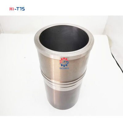 Good price Cylinder Liner 148-2125 for Engine C10 Construction Machinery Excavator Spare Part New Certified Quality Guangdong Origin online