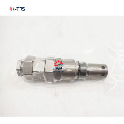 Good price Relief Valve VOE14513267 14513267 for EC210B EC210BLC Excavator Engine Spare Parts online