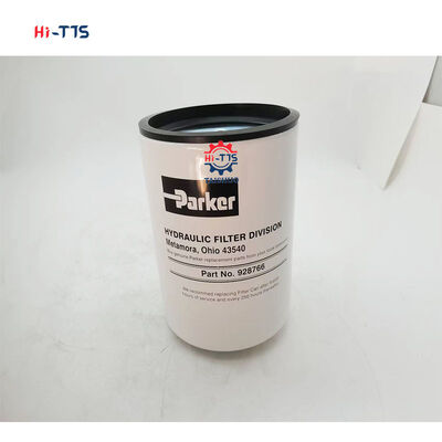 Good price 928766 HF35523 1440832 144-0832 P167162 2237809 8T3821 3I1914 Hydraulic Filter for Construction Machinery Parts Guangdong Origin online