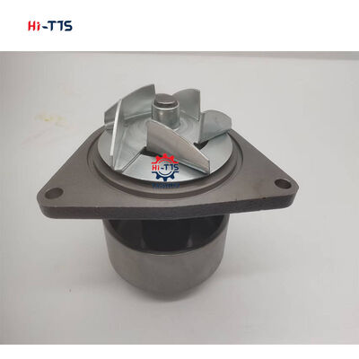 Good price Water Pump 3973114 5291445 5346205 4376359 3286293 4309418 4089647 3804927 3940052 for 6D114/6CT Diesel Engine online