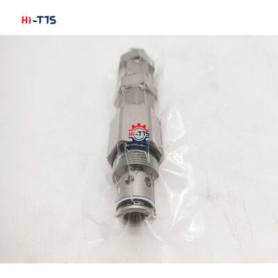 Good price Construction Machinery Main Control Valve 14524582  EC210B EC240B Replacement Part online