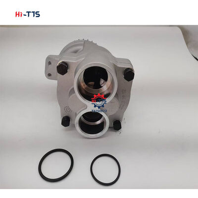 Good price Oil Pump 233-5220 for C11 C13 Excavator Engine Parts Guangdong with for Report online
