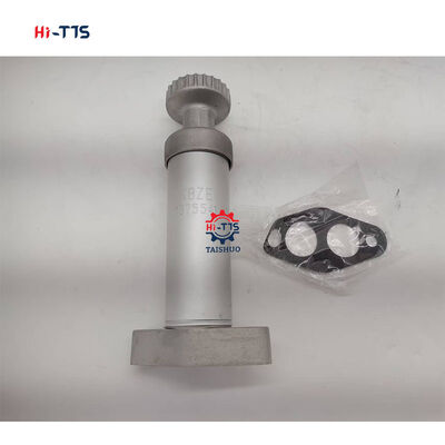 Good price 1375541 137-5541 Lift Pump for C9/C13/C15/C18 Engines-Guangdong Origin Certified Spare Part online