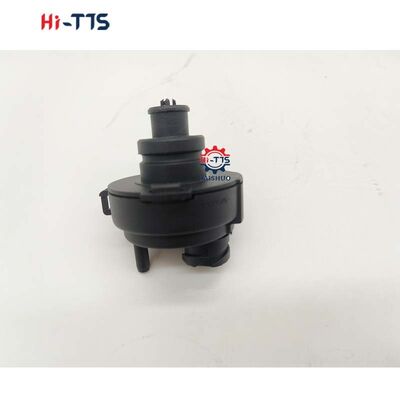 Good price Construction Machinery Air Switch 20409365 20560843 22996281 23307414 for Trucks online