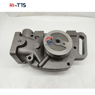 Construction Machinery Parts 3022474 3801708 3022479 3051408 3004923 3018428 Water Pump for NT855 NTA855 Engine