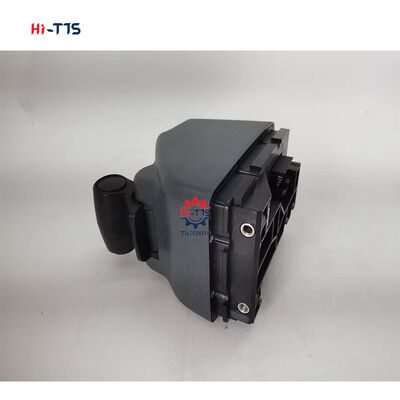 Truck Spare Parts Switching Device for Mercedes-Benz Actros/Axor/Atego (Part Number 0002603398)