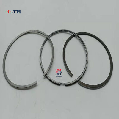 Good price Excavator Diesel Engine Piston Ring Kit 4TNE98 YM129907-22050 129907-22050 12990722050 online