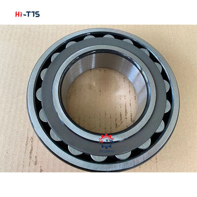 Good price Hi-TTS 22217 Roller Bearings 85x150x36 mm Open Double Row Bearing Guangdong online