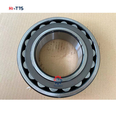 Good price Hi-TTS Engineering Machinery Parts Roller Bearings 22218 BD1 E Open Double Row 90x160x40mm online