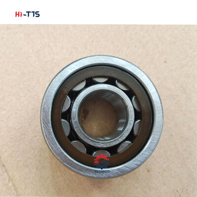 Good price Hi-TTS Engineering Machinery Parts Roller Bearings NJ2304/NJ2304E 20x52x21mm Single Row Bearing online