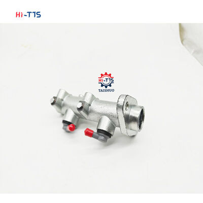 Hi-TTS Brake Master Cylinder 58620-5H000 586205H000 for KAB0010 Parts