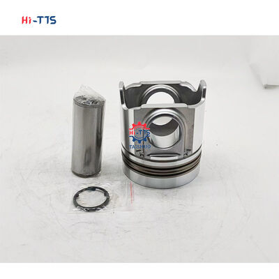 Good price 3406 3408 3412 Piston with Pin 9Y7212 2W0865 7E7310 Hi-TTS Brand for Machinery Engine Repair Parts online