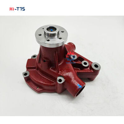 Good price Hi-TTS Water Pump 65.06500-6139C 65.06500-6145D 65.06500-6125 for D1146 Engine Guangdong Made online