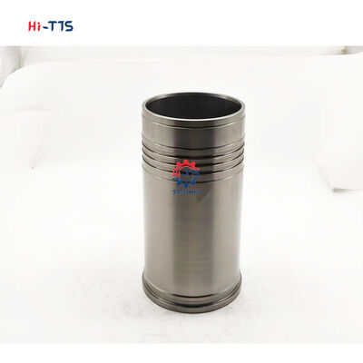 Good price Hi-TTS 197-9322 Cylinder Liner for C12 C15 3306 Construction Machinery Engine Repair Parts New online