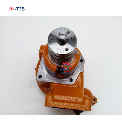 Good price Hi-TTS Water Pump 6212-61-1203 6261-61-1102 for 6D140 Engine online