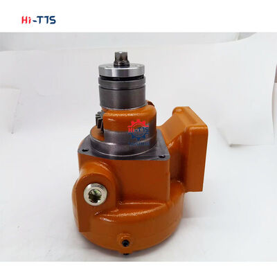 Good price Hi-TTS Water Pump 6212-61-1204 6212-61-1205 6212-62-2100 6212-61-1303 for S6D140/6D140 Engine online