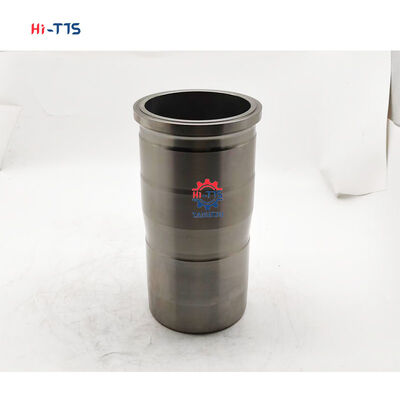 Good price Hi-TTS Cylinder Liner 20480098/20498544/20515376/20820358 for D12D/EC460/EC480 Engine Repair Parts Made in Guangdong online