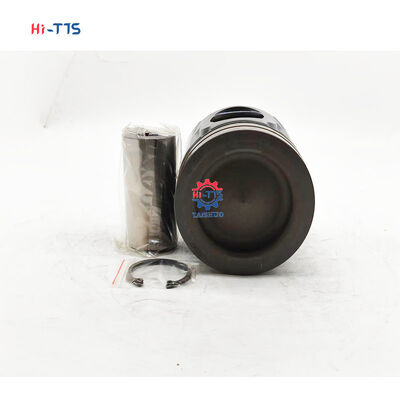 Good price Hi-TTS 20451076 VOE20451076 Piston for EC330 EC360 Excavator D12C D12D Engine Parts online