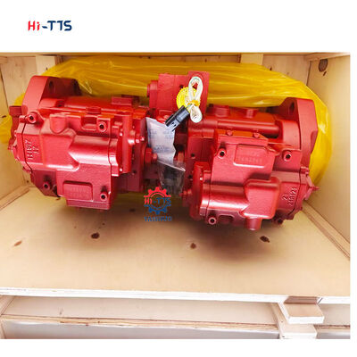 Good price Hydraulic Pump for Robex Construction Equipment R210/R210lc-7/R220/R220-9/R290/R320/R520 Models online