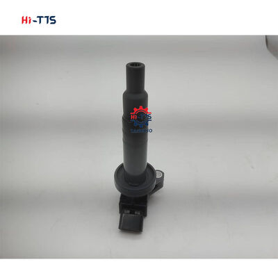 Hi-TTS Ignition Coil Assembly for Engineering Machinery Parts 90919-02239/90919-02262 & 9091902239/9091902262 M