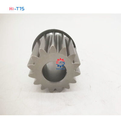 Good price Hi-TTS EC210B EC240B EC360 EC480 14566216 Steel Swing Gear Box Planet Carrier Gear online