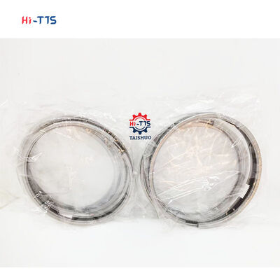 Good price Hi-TTS Piston Ring 168-7212 164-1659 1641659 for C10 Diesel Engine-Excavator Parts Construction Machinery online