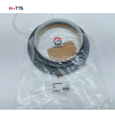Good price Hi-TTS 7C1728 Rear Crankshaft Seal for C10 C11 C12 C13 Engine online
