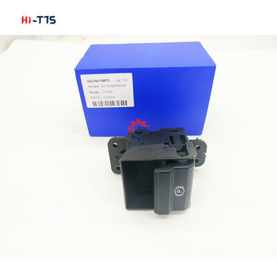 Hi-TTS Parking Switch 23126245 for FMX Trucks-Construction Machinery Spare Part