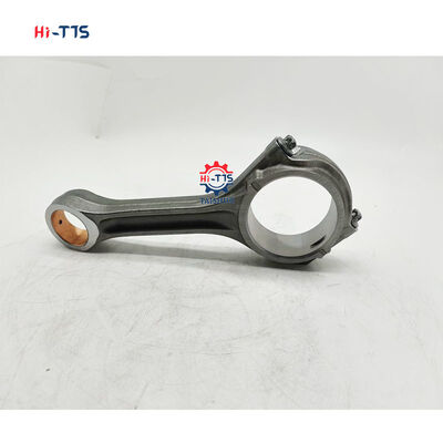 Diesel Engine Parts Connecting Rod 331-0290 4115C342 for CAT C7.1 E320D2/E313D2/E320GC/E320D2GC 3054C 1104 Engine