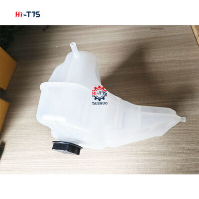 VOE16254455 Expansion Tank for VO-LVO BL60/BL60B/BL61/BL61B Construction Machinery Engine Parts