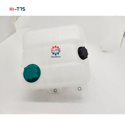 20880612 17336824 Expansion Tank for VO-LVO EC360 EC460 EC380 D12 D13 Construction Machinery & Engine Parts