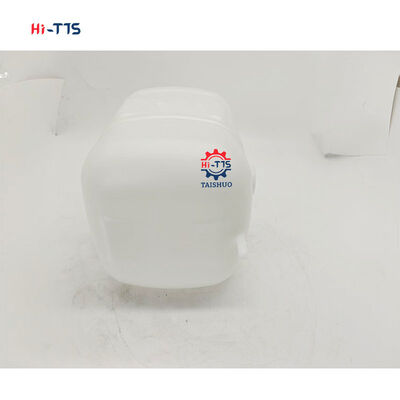 VOE17214674 Hi-TTS Expansion Tank for VO-LVO EC210 EC240 Construction Machinery & Engine Parts