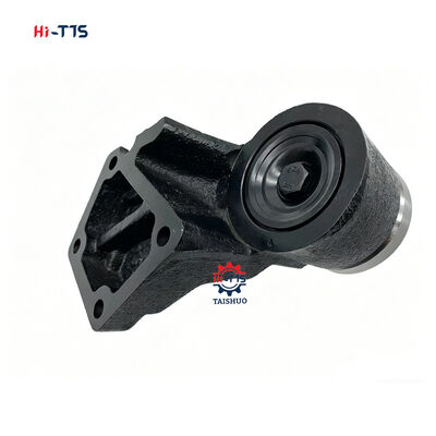 Excavator Engine Fan Support 6BT ISB QSB QSB5.9 3913433 3911203 3285949 3908805 3910595 3911205 C5256831 5256831