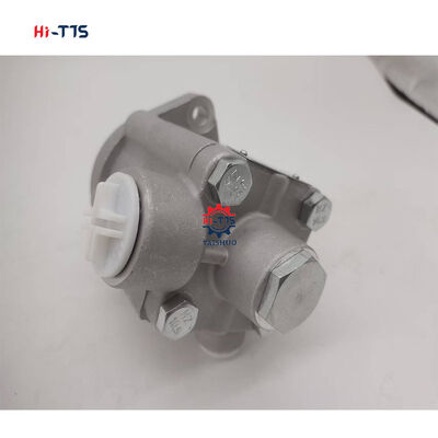 Excavator Engine Parts 2106723 2106723 14-12464-003 F255712 542-0065-10 AM106750 A68146601K1 Power Steering Pump N14