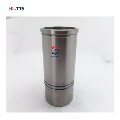 Excavator Engine Parts Liner TAD531GE TAD531 D5D TD520GE TAD530GE3843536 3840278 888363