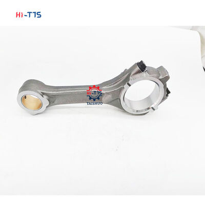 Hi-TTS Connecting Rod 04237287 for F4L914 Diesel Engine Parts Machinery Spare Components