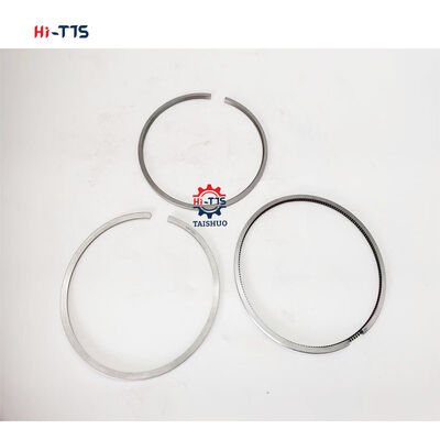 1103 1104  04372N0 UPRK0002 T400478 UPRK0003 2337231 69160 KRP1151 KRP1251 Piston Ring