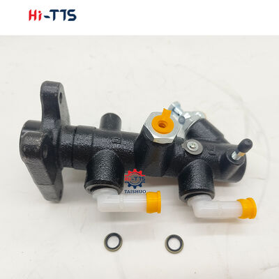 Hi-TTS OK421-43-990 KCB0576 T3600 Brake Master Cylinder Machinery Spare Part
