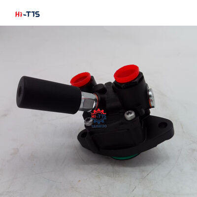 Excavator Engine Fuel Pump 1539298 1536255 1422449 14239521397682 1414025 0440020128 0440020057 for Truck DC9 DC11 DC12 DC13 DC16