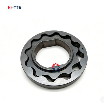 Excavator Engine Oil Pump 3TNV70 119717-32110 119717-32120 11971 732110 11971732120 for ZX17U-2 ZX17UNA-2 Excavator