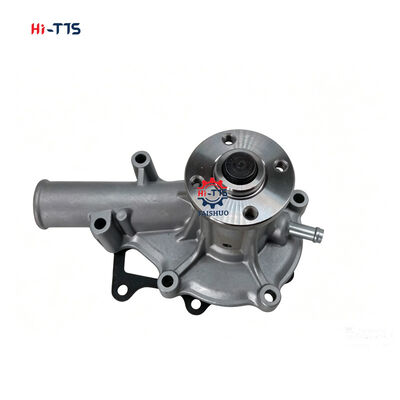 Excavator Engine Water Pump D1105 D1505 D1005 D1105 V1505 1625173074 16251-73074 16251-73034 16251-73032 for F2260 F2560