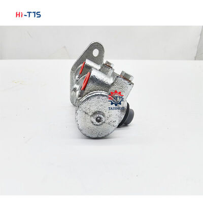 Hi-TTS Construction Clutch Master Cylinder Pump for KIA OE 58620-5H000 586205H000 KAB0010